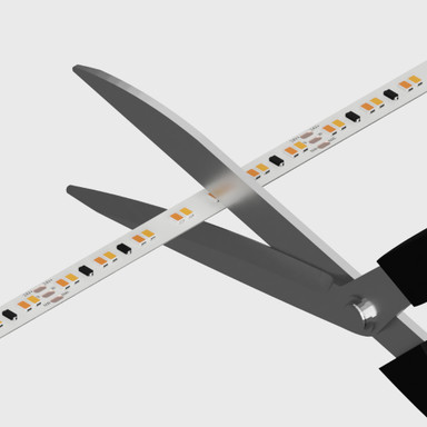 Cut to Size by Tagra | Pro LED Strip Light | Pro SMD | 140 LEDs/m | 24V | IP20 | 14.4W/m | CCT | Custom - CTO-PS24-CCT_CUT.jpg