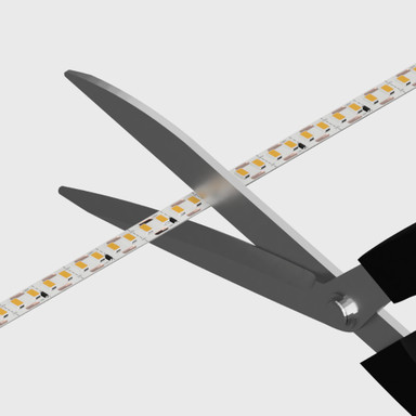 Cut to Size by Tagra | Pro LED Strip Light | Pro SMD | 160 LEDs/m | 24V | IP20 | 15.8W/m | Custom - CTO-PS24-160_CUT.jpg