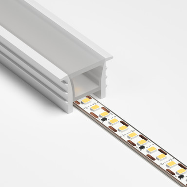 Tagra | 20 x 20mm | Recessed | LED Diffuser | Silicone | 20 & 50 Metre - SILP2020_MAIN.jpg