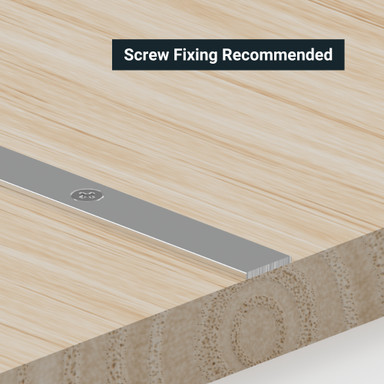 Tagra | 10 x 1.2mm | Heat Sink | Aluminium | Silver | 3 Metre - ALUSNK10MM_MOUNT.jpg