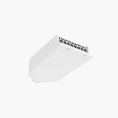 Tagra | RF 2.4GHz & Wi-Fi | 12-24V | 5-in-1 | LED Controller | Touch Wheel | 5 Channel | Single Colour - RGB+CCT | IP20 - PSCONN-TW5IN1_BACK.jpg