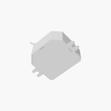 Tagra | RF 2.4GHz & Wi-Fi | 12-24V | 5-in-1 | LED Controller | Push Switch | 
5 Channel | Single Colour - RGB+CCT | IP20 - PSCONN-PS5IN1_BACK.jpg