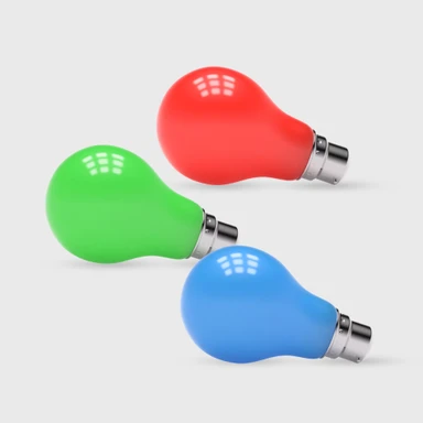 Tagra | LED Festoon Lamp | GLS Opaque | MULTI & RGB - GLS-FROST-MULTI.jpg