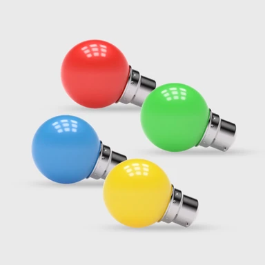 Tagra | LED Festoon Lamp | G45 Opaque | MULTI & RGB - G45-FROST-MULTI.jpg