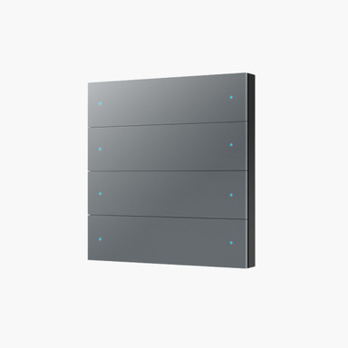 Tagra | ZigBee | Mains Powered 100-240V | Button Panel Wall Plate - TAG-ZB-8WP_MAIN.jpg