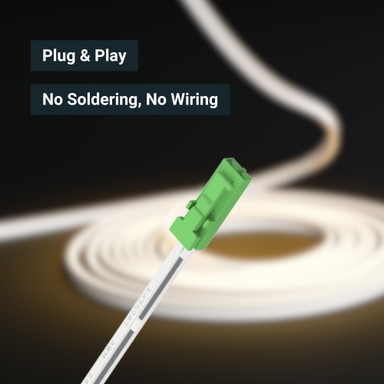 Syndeo by Tagra | Joinery LED Neon Flex | Micro Trim 5 | Cut Anywhere | 5x6mm | 24V | IP54 | 9Wp/m | 5M Kit - PPS24-306TRIM-5MKIT_BLUR.jpg