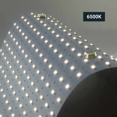 Tagra | LED Light Sheet Kit | 24V | IP20 | 16.5W | 2700 - 6500k - LS24-276K_6000K.jpg