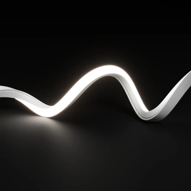 Tagra | Pro LED Neon Flex | Dual 20 | Cut Anywhere | 20x20mm | 2300-6000K | 24V | IP67 | 15.4Wp/m | 30M - NEONDUAL2020-CCT-COIL.jpg