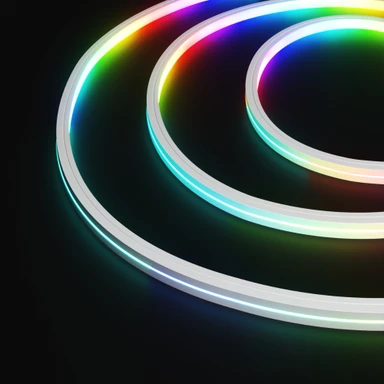 Tagra | Chronos Pixel LED Neon Flex | Vertical Bend | 16x16mm | RGB | 24V | IP67 | 15W/m | 10M Kit - TC24-N1616RGB-VB_COIL.jpg