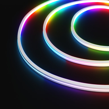 Tagra | Pro Pixel LED Neon Flex | Vertical 13 | 13x12mm | RGB | 24V | IP67 | 19.6 | 10M Kit - TP24-N1312RGB-VB_COIL.jpg