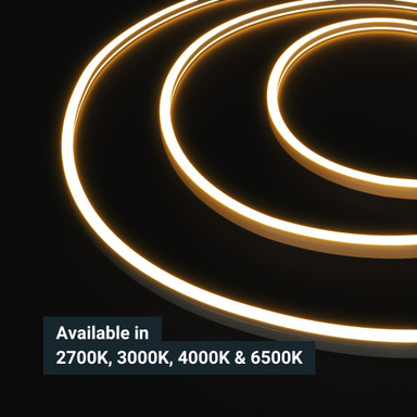 Tagra | Pro Pixel  LED Neon Flex | Horizontal 12 | 12x17mm | RGB+W | 24V | IP67 | 16 | 10M Kit - TP24-N1217RGBW-HB_COIL.jpg