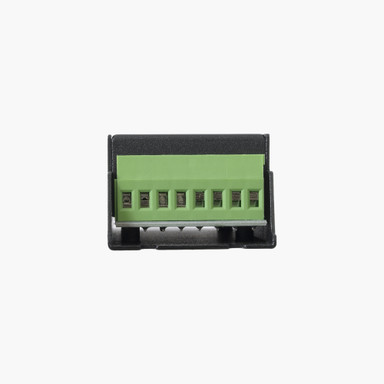Tagra | DMX | 12-48V | LED Decoder | 4 Channel | 8A | RJ45 | RGB+W | IP20 (new) - 4CH8ADMXDEC_Decoder_3__05000.jpg