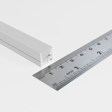 Tagra | Pro LED Neon Flex | Dual 10 | Cut Anywhere | 10x10mm | 3000K | 24V | IP67 | 4.95Wp/m | 5M - NEONDUAL1010-M.jpg