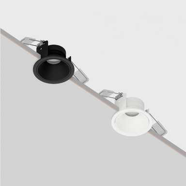 Tagra | Fire Rated | Mini | Recessed Downlight | Fixed - RD-MINIF.jpg