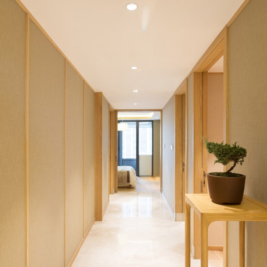 Tagra | Fire Rated | Mini | Recessed Downlight | Fixed - RD-INSITU1.jpg