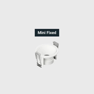 Tagra | Fire Rated | Mini | Recessed Downlight | Fixed - RD-MINIFIXED.jpg