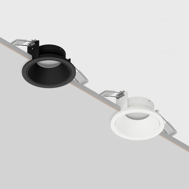 Tagra | Fire Rated | Standard | Recessed Downlight | Fixed & Tiltable - RD-SD.jpg