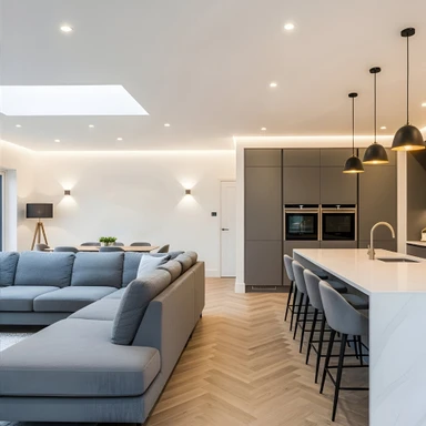 Tagra | Fire Rated | Standard | Recessed Downlight | Fixed & Tiltable - RD-INSITU2.jpg