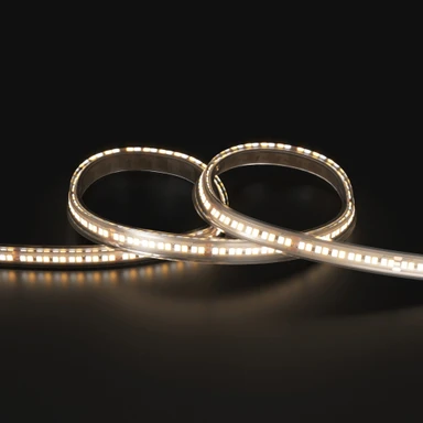 Tagra | Precision LED Strip Light | 240 LEDs/m | 24V | IP67 | 18 | CCT | 5 & 50M Reels - PP24-236K240-IP-StripLight-4K.jpg