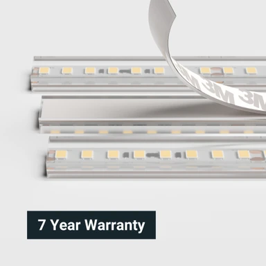 Tagra | Efficiency LED Strip Light | Long Run | 160 LEDs/m | 24V | IP20 | 3.3W/m | 20M Reels - EP24-20M-67-StripLight-BACK.jpg