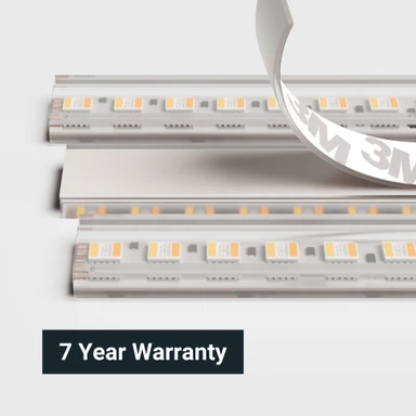Tagra | Pro LED Strip Light | 112 LEDs p/m | 24V | IP67 | 19.8W/m | RGB+1800-6500K | 5M Reel - PS24-RGBCCT-67-StripLight-BACK.jpg