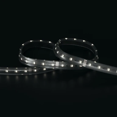 Tagra | Pro LED Strip Light | 60 LEDs p/m | 24V | IP67 | 18 | RGB+W | 5 & 50M Reels - PS24-RGBW60-IP-StripLight-6K.jpg