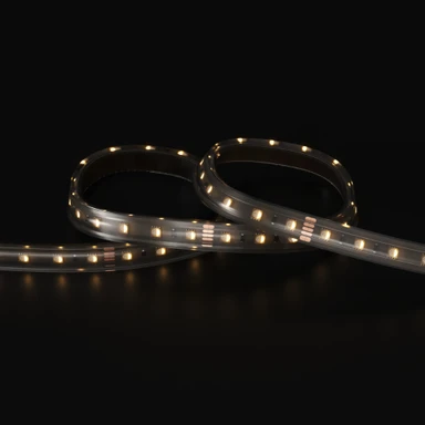 Tagra | Pro LED Strip Light | 60 LEDs p/m | 24V | IP67 | 18 | RGB+W | 5 & 50M Reels - PS24-RGBW60-IP-StripLight-27K.jpg