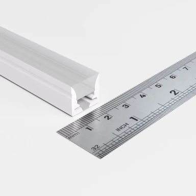 Tagra | Pro LED Neon Flex | Vertical 13 | 13x12mm | CCT Tunable White | 24V | IP67 | 14.8W/m | 30M Reel - NEON1312-DIMS.jpg