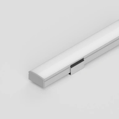 Tagra | SS17 | LED Profile Mounting Brackets | Silver | Pack of 4 - MOUNT-178B-INSTALL.png