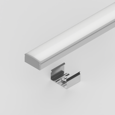 Tagra | SS17 | LED Profile Mounting Brackets | Silver | Pack of 4 - MOUNT-178B-INSTALL1.png