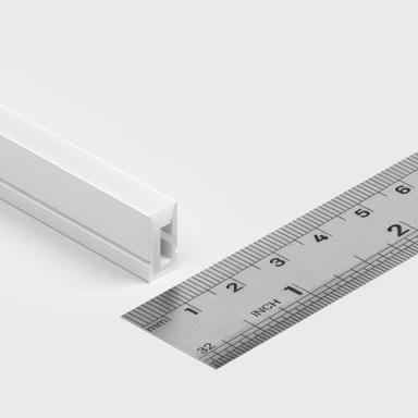 Tagra | Mini 6 | Joinery LED Neon Flex | 6x12mm | 24V | IP67 | 9.9W/m | 10M Kit - NEON0612-DIMS.jpg