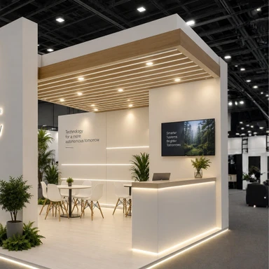 Tagra | Mini 6 | Joinery LED Neon Flex | 6x12mm | 24V | IP67 | 9.9W/m | 30M - NEON0612-W-INSITU2.jpg
