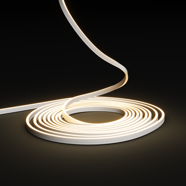 Syndeo by Tagra | Pro Door Activated Wardrobe LED Flex Kit | 5m - 4.SYN-WARDROBE-KIT-0306COIL.png