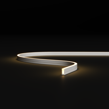 Syndeo by Tagra | Pro Door Activated Wardrobe LED Flex Kit | 5m - 5.SYN-WARDROBE-KIT-0306.png
