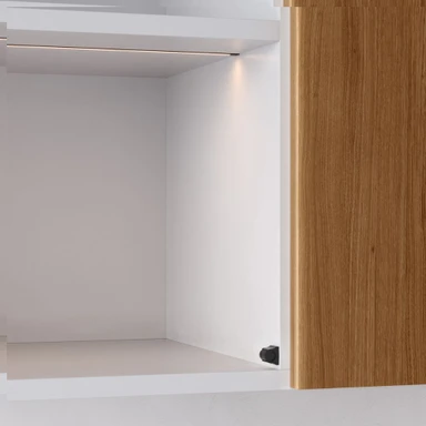 Pro Door Activated Wardrobe LED Flex Kit | 5m | Syndeo - 10-SYN-WARDROBE-KIT.jpg
