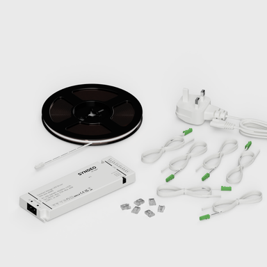 Syndeo by Tagra | Pro Free Cut COB LED Strip Kit | 5m - 2.SYN-FC8MM-KIT.png