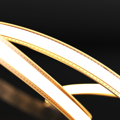 Syndeo by Tagra | Pro Free Cut COB LED Strip Kit | 5m - 4.SYN-FC8MM-KIT-StripLight-ON.png