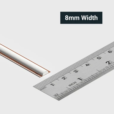 Pro Free Cut COB LED Strip Kit | 5m | Syndeo - 6-SYN-FC8MM-KIT.jpg