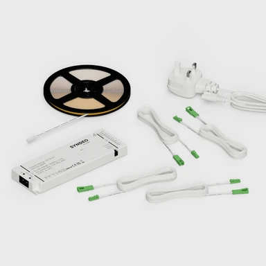 Syndeo by Tagra | Ultra Slim COB LED Strip Kit | 5m - 2.SYN-JC4MM-KIT.png