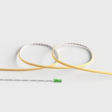 Syndeo by Tagra | Ultra Slim COB LED Strip Kit | 5m - 3.SYN-JC4MM-KIT-StripLight-OFF.png