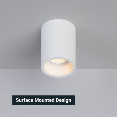 Tagra | Standard | Surface Mounted Downlight | IP65 | Fixed - SD-STDF_DESIGN.jpg