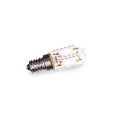 Pygmy T20 LED Filament Lamp - E14 - 160lm - 2700K - Very Warm White - Dimmable - e14_ultra__48988__75361.jpg