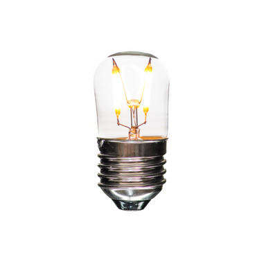 Tagra | T28 Pygmy | Dimmable LED Filament Lamp | E27 | 200lm | 2200K - e27__54467__57416.jpg
