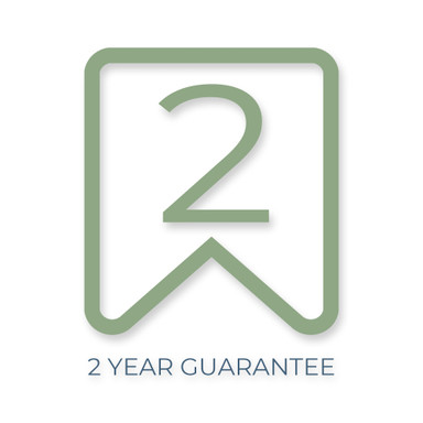 Tagra | T28 Pygmy | Dimmable LED Filament Lamp | E27 | 200lm | 2200K - 2_year_guarantee_4_8__94539__76604.jpg