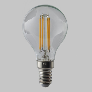 Tagra | G45 Golf | Dimmable LED Filament Lamp | E14 | 400lm | 2700K - tl_gls_8d_b22_off_base_1_1__28825__91934.jpg