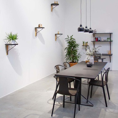 Tagra | G45 Golf | Dimmable LED Filament Lamp | E14 | 400lm | 2700K - LS62__54896__03403.jpg