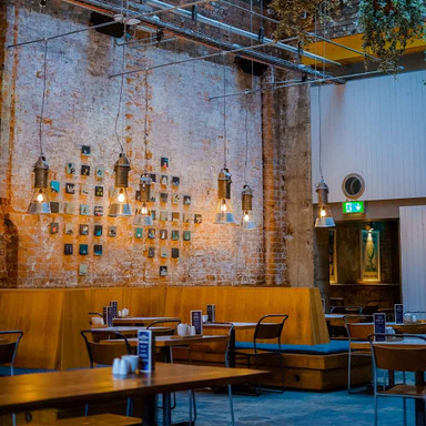 Tagra | G45 Golf | Dimmable LED Filament Lamp | B15 | 400lm | 2700K - LS77__47352__60503.jpg