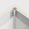 Tagra | PISIC13 | Plaster In | Small Inner Corner | 13 x 10.7mm | LED Profile | 2 & 3 Metre - 4425-INSTALL__69054__73942.png