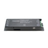 EU Chips | DMX | 12-24V | LED Decoder | 3 Channel | 5A | RGB | IP20 - px24500_2__31484__80612.jpg