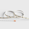 Syndeo by Tagra | LED Strip Light | 120 LEDs p/m | 12V | IP20 | 9.6W p/m | 5M Reel - PPS12-120-StripLight-OFF.jpg